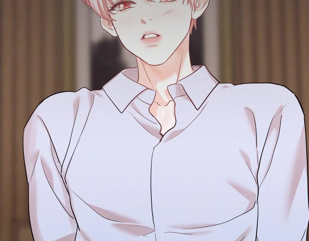 Read Onward chapter 89 image 61 on Lezhin