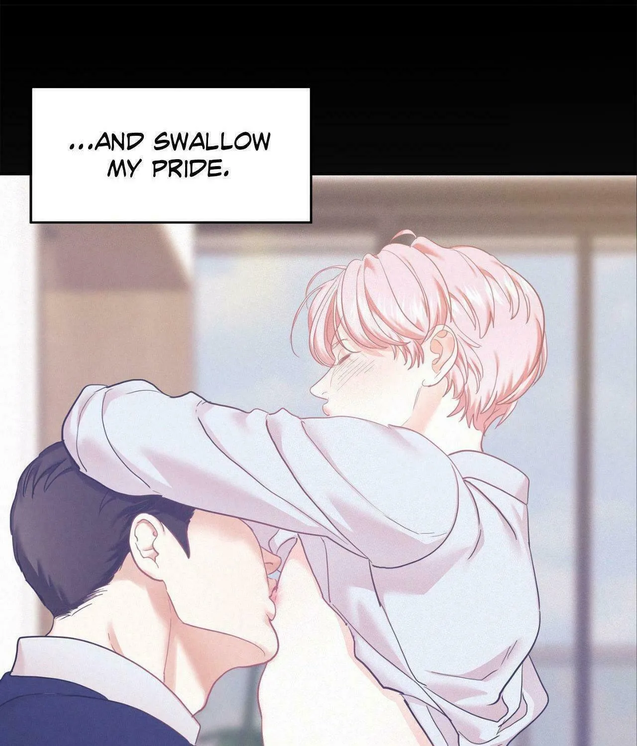 Read Onward chapter 89 image 64 on Lezhin