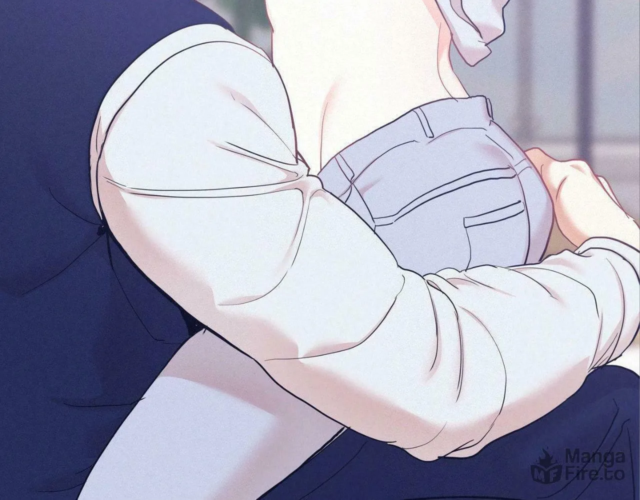 Read Onward chapter 89 image 65 on Lezhin