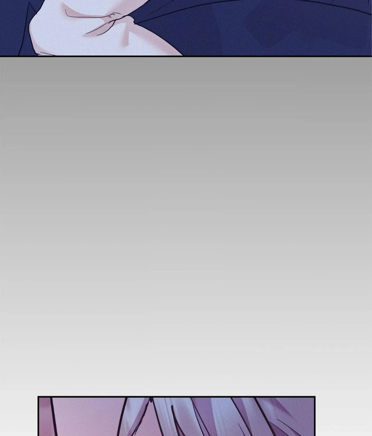 Read Onward chapter 89 image 66 on Lezhin