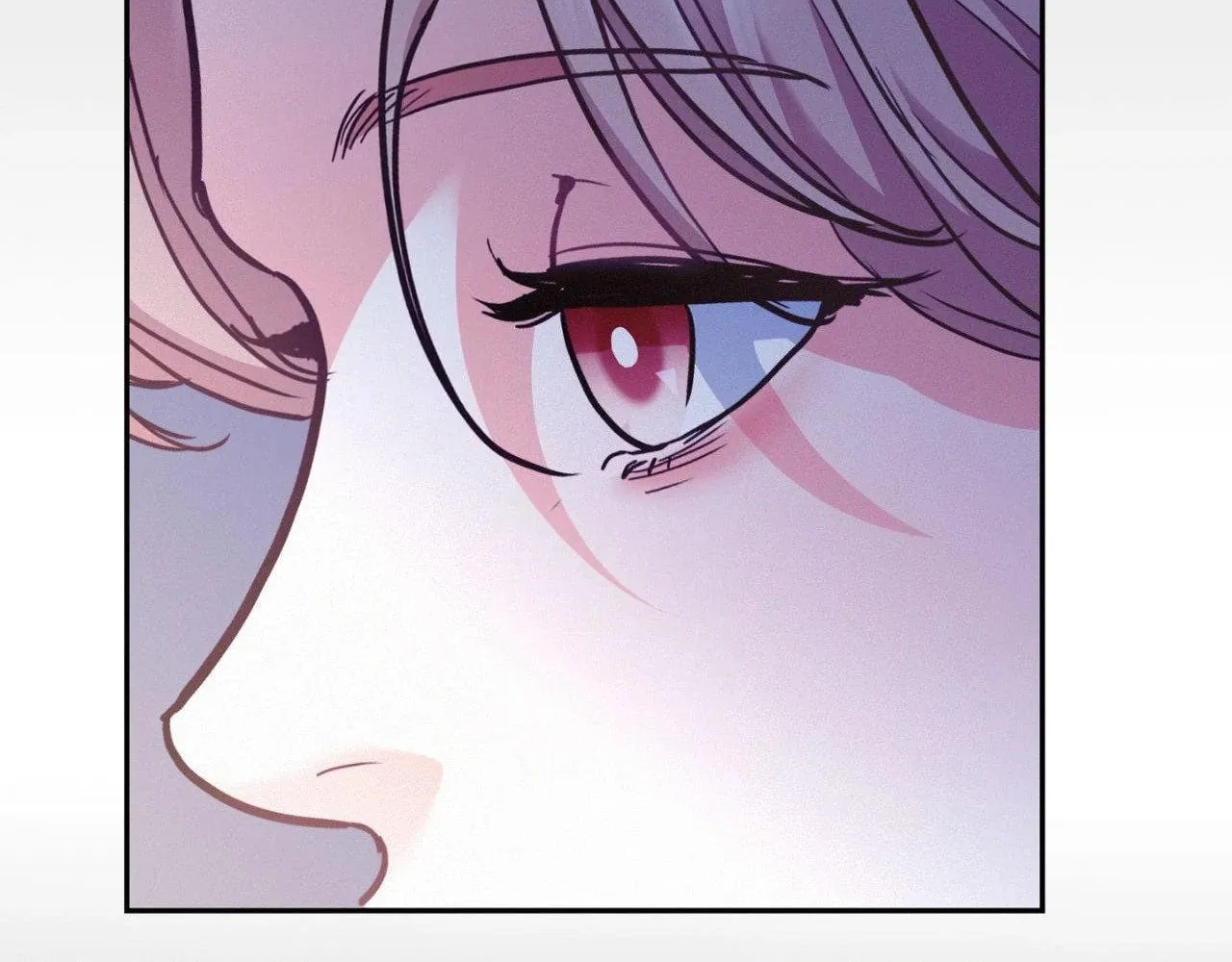 Read Onward chapter 89 image 67 on Lezhin