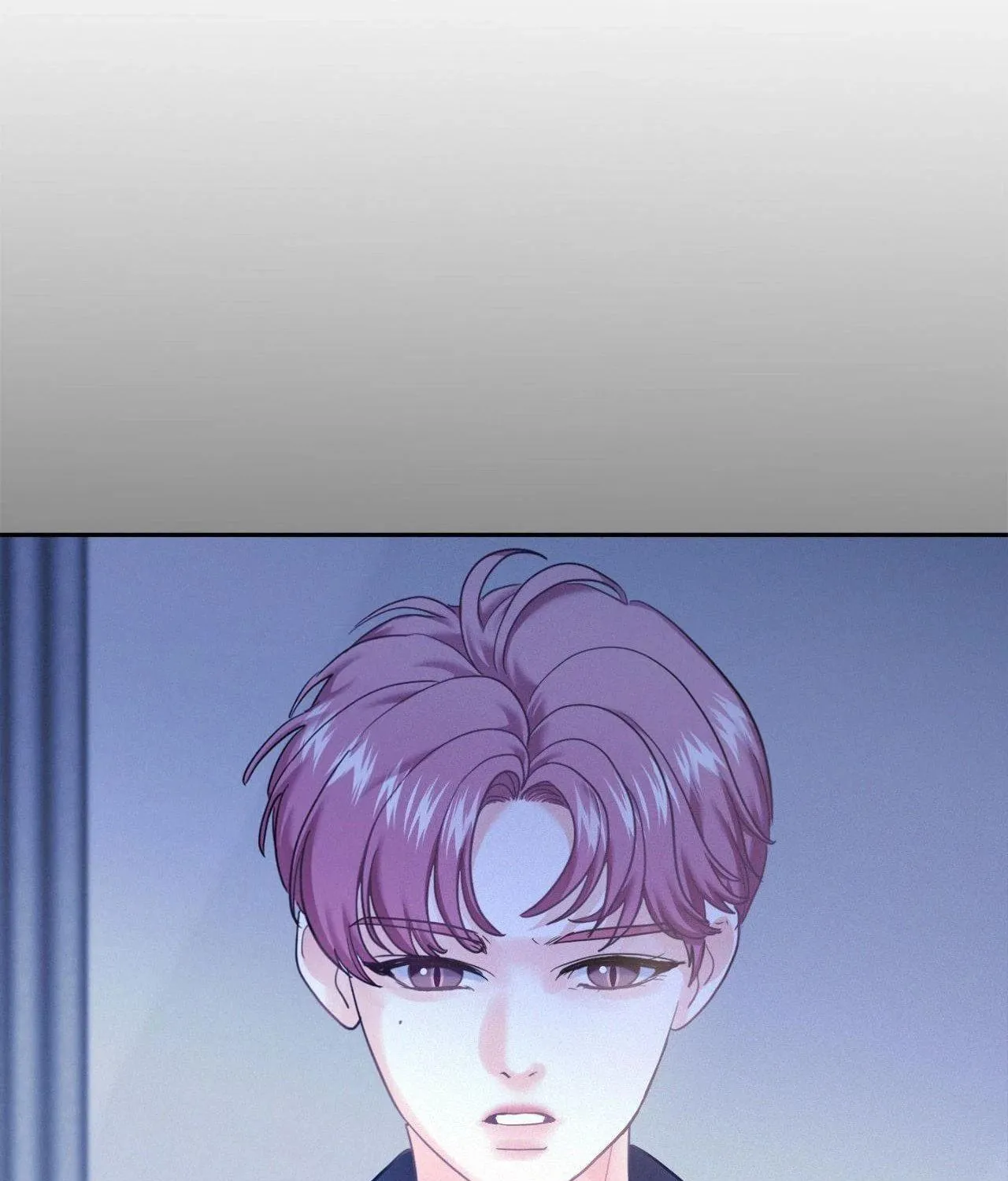 Read Onward chapter 89 image 68 on Lezhin