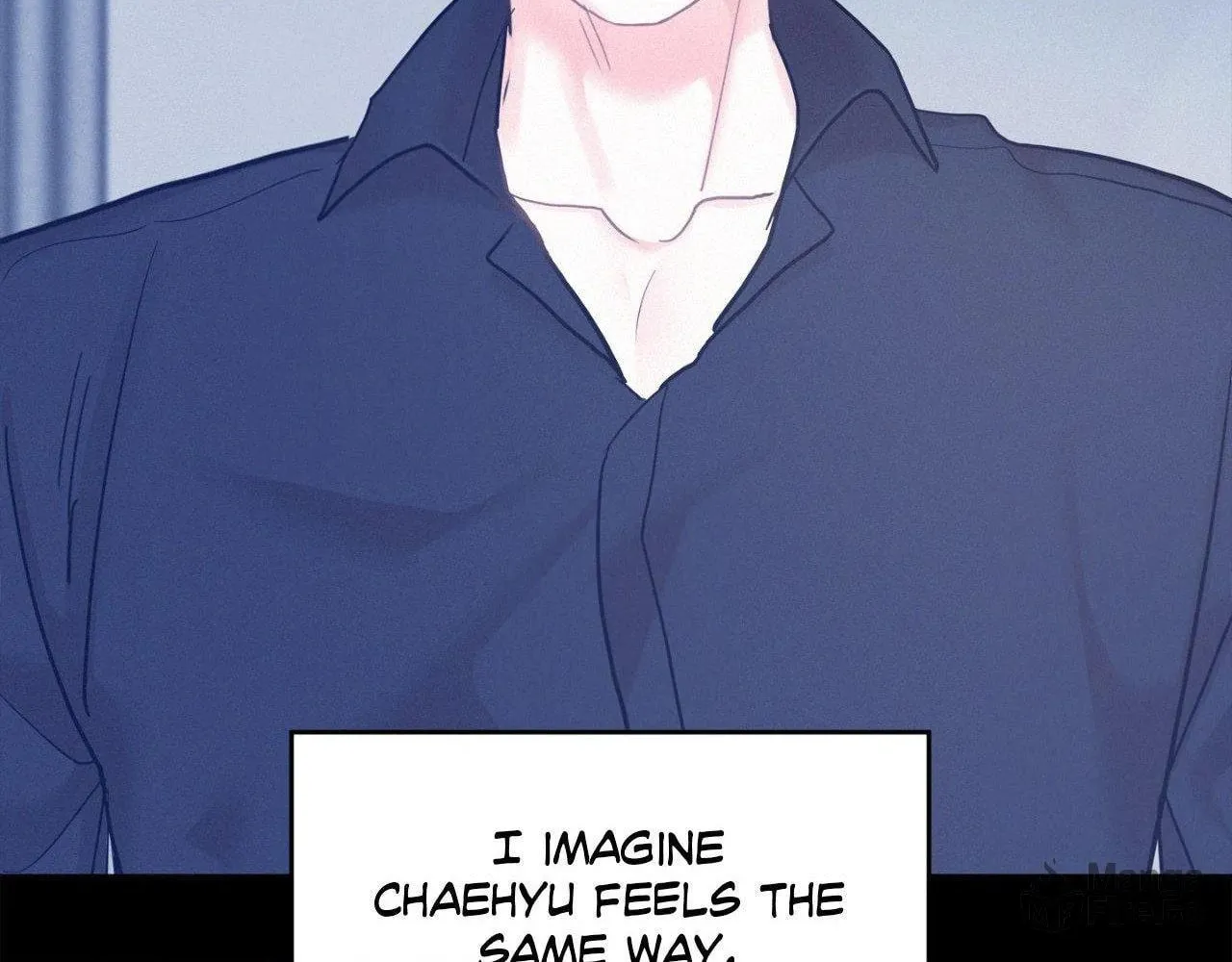 Read Onward chapter 89 image 69 on Lezhin
