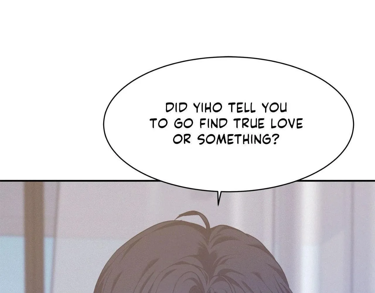 Read Onward chapter 89 image 7 on Lezhin