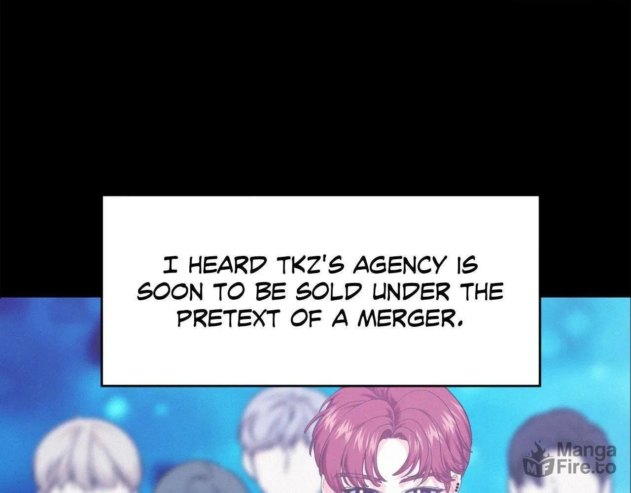 Read Onward chapter 89 image 71 on Lezhin