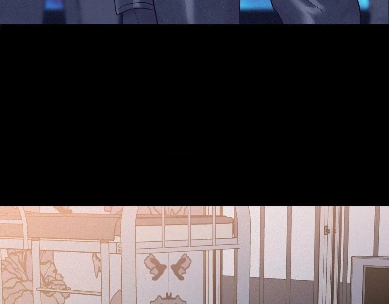 Read Onward chapter 89 image 73 on Lezhin