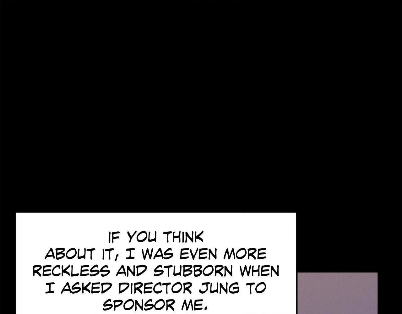 Read Onward chapter 89 image 75 on Lezhin