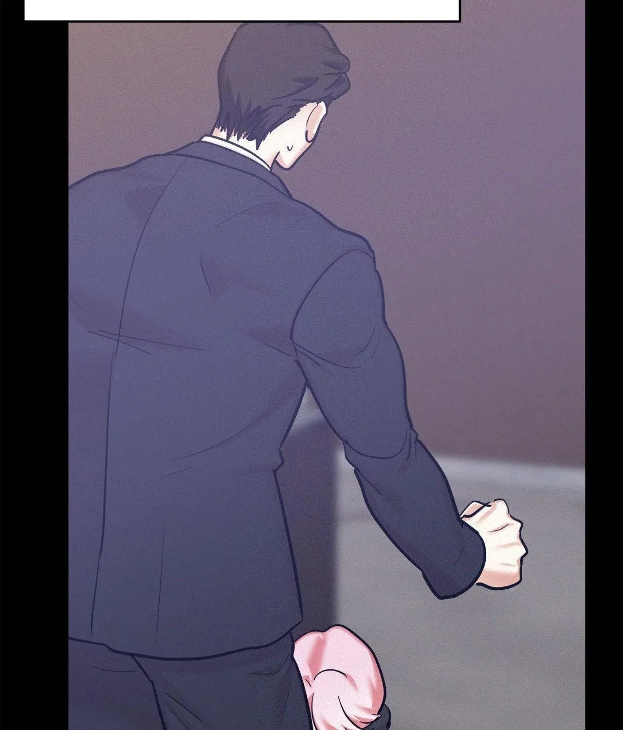 Read Onward chapter 89 image 76 on Lezhin