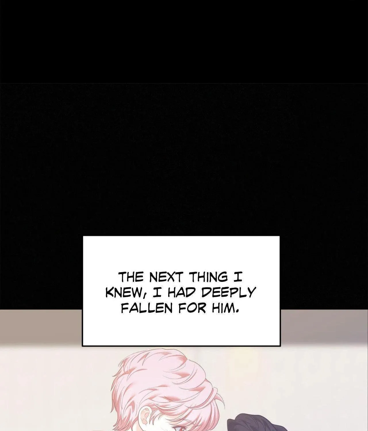 Read Onward chapter 89 image 78 on Lezhin
