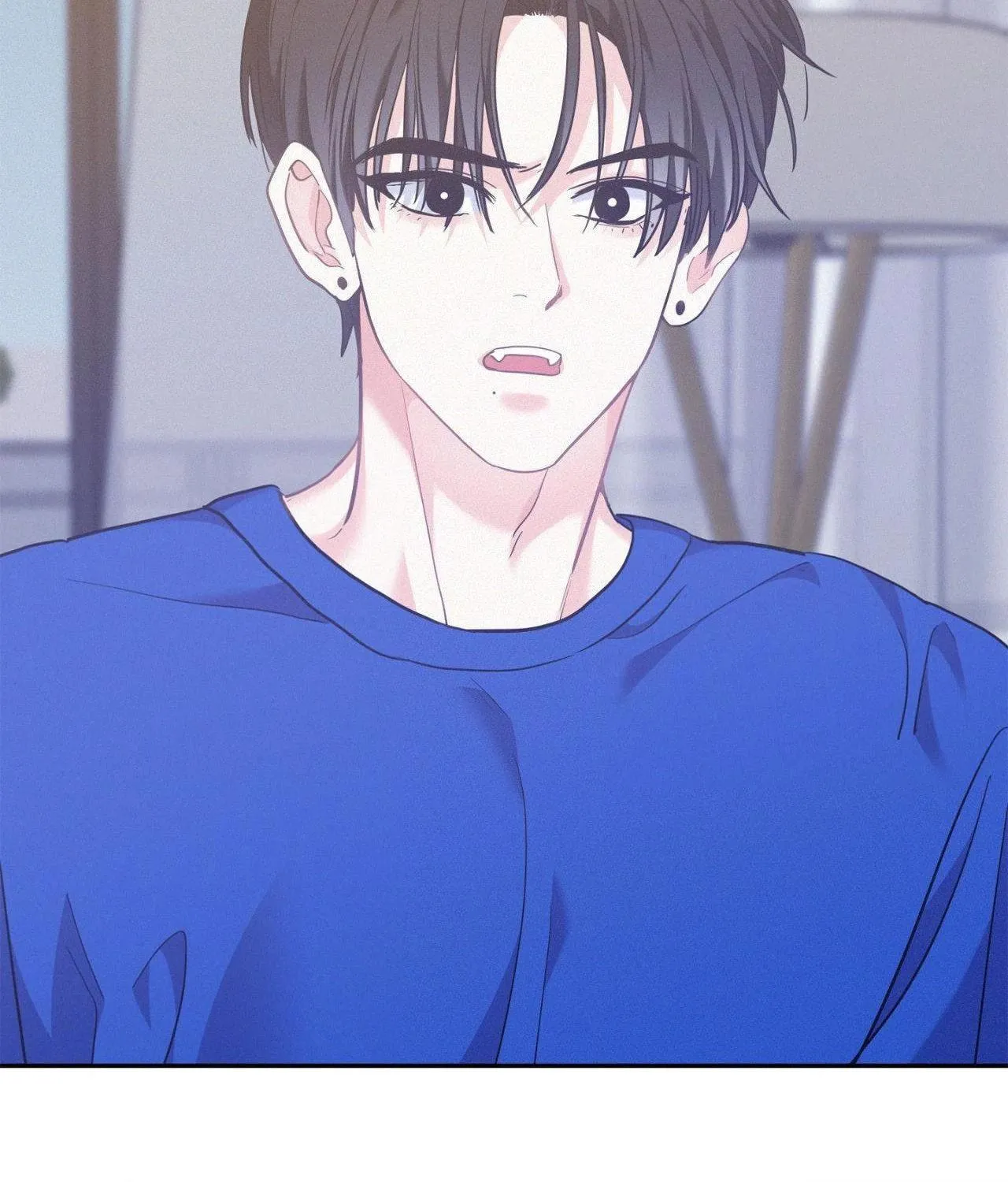 Read Onward chapter 89 image 8 on Lezhin