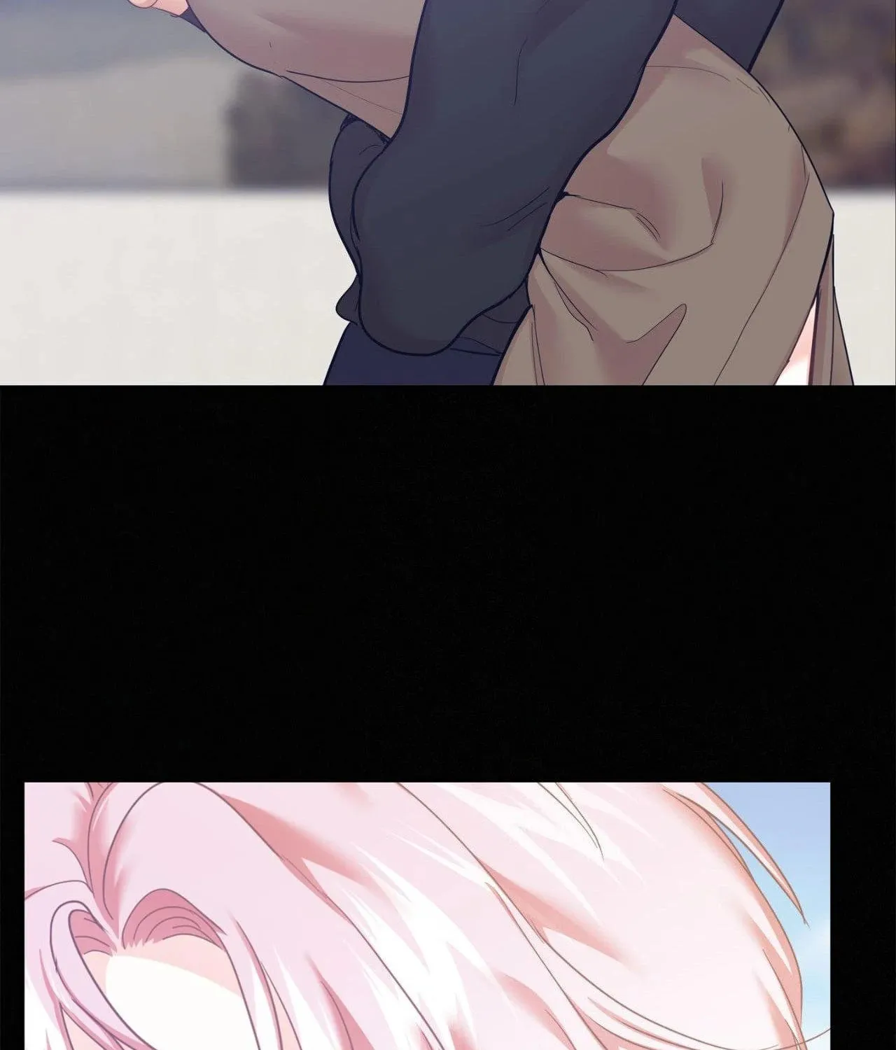 Read Onward chapter 89 image 80 on Lezhin