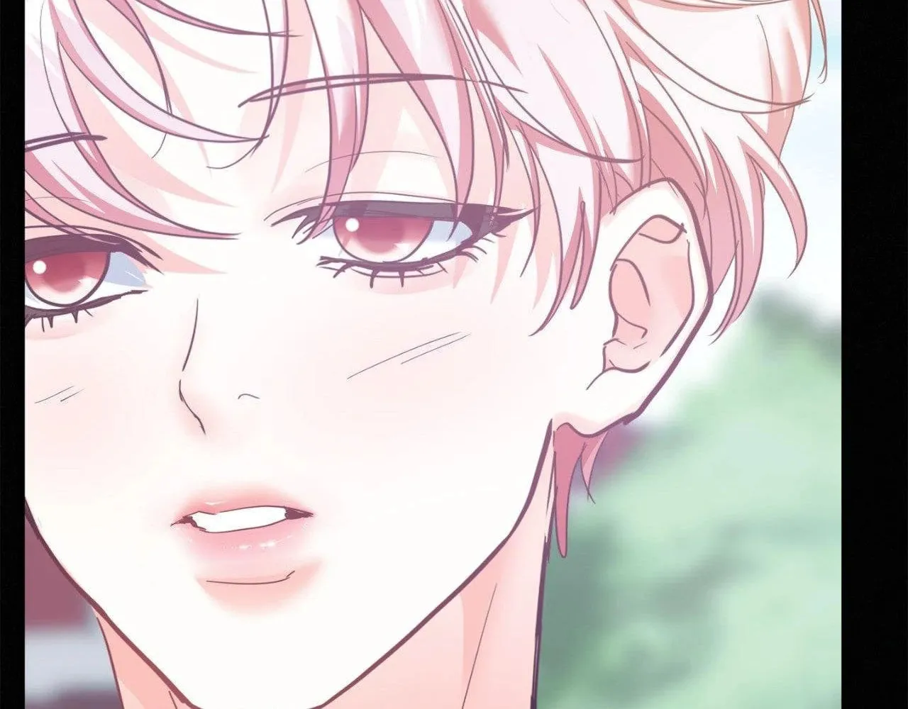 Read Onward chapter 89 image 81 on Lezhin
