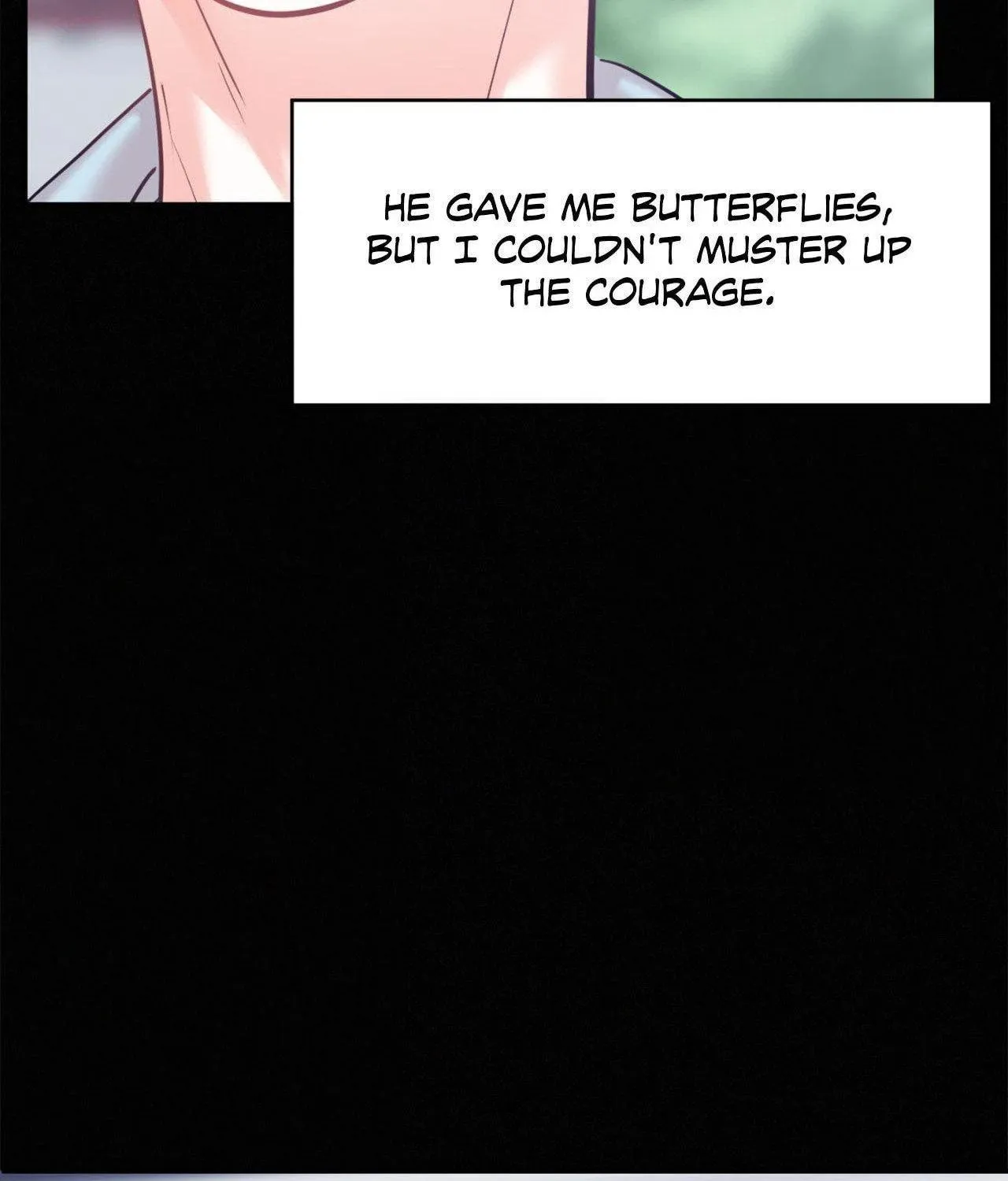 Read Onward chapter 89 image 82 on Lezhin