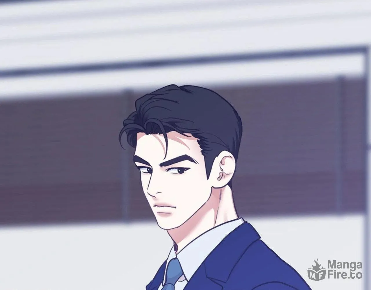 Read Onward chapter 89 image 83 on Lezhin