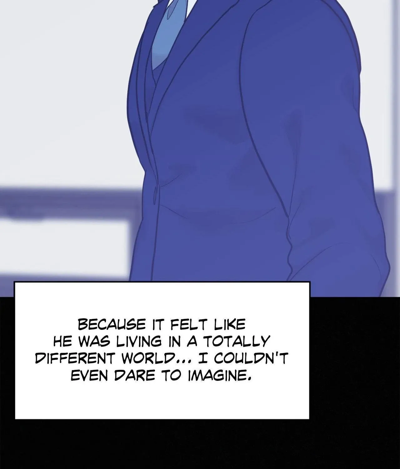 Read Onward chapter 89 image 84 on Lezhin