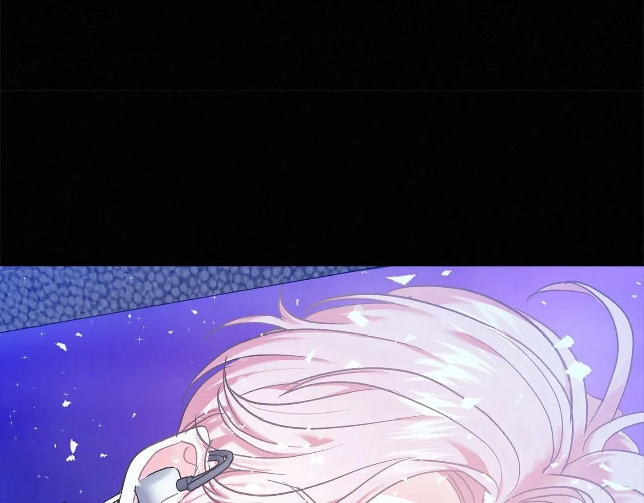 Read Onward chapter 89 image 85 on Lezhin