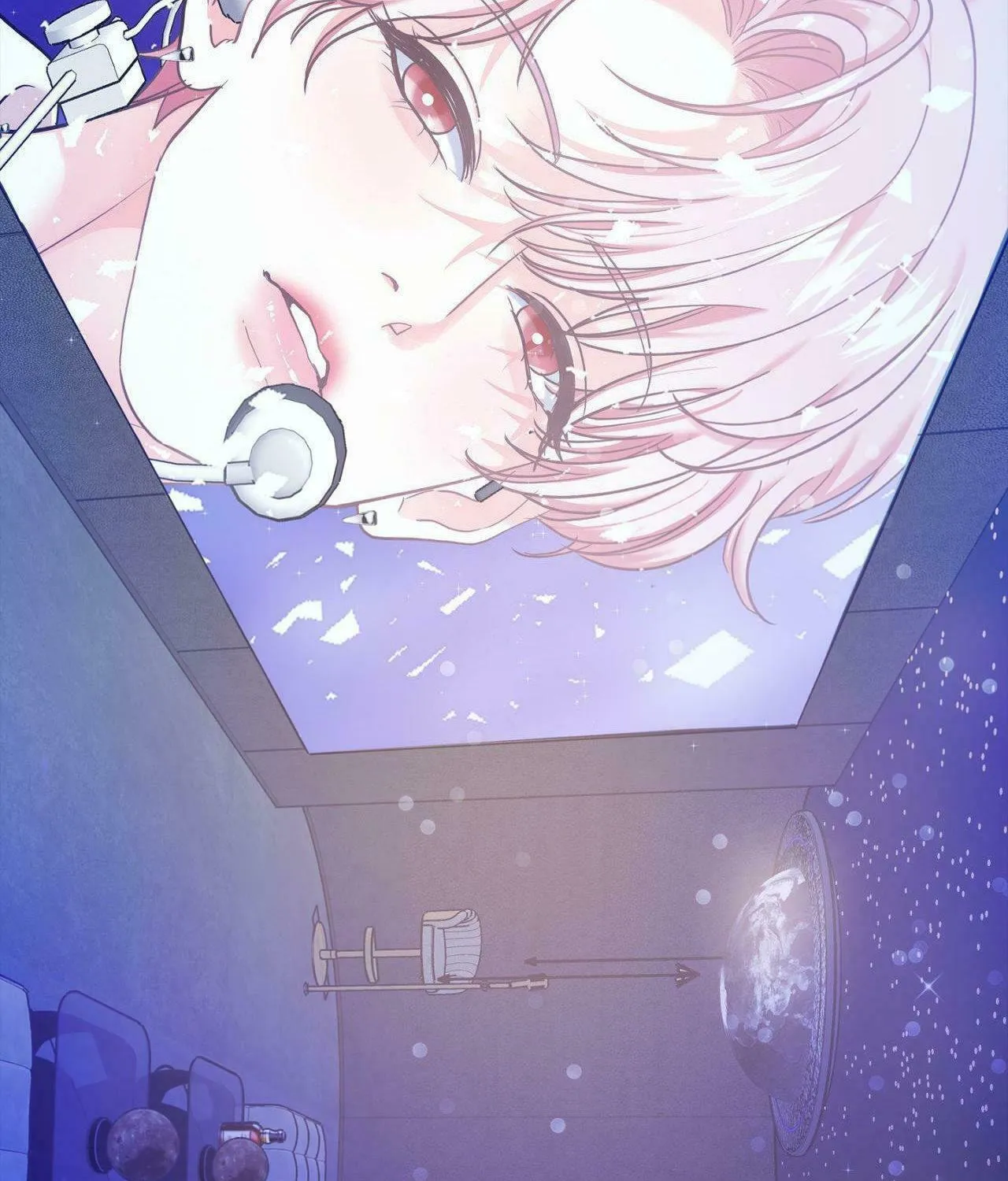 Read Onward chapter 89 image 86 on Lezhin
