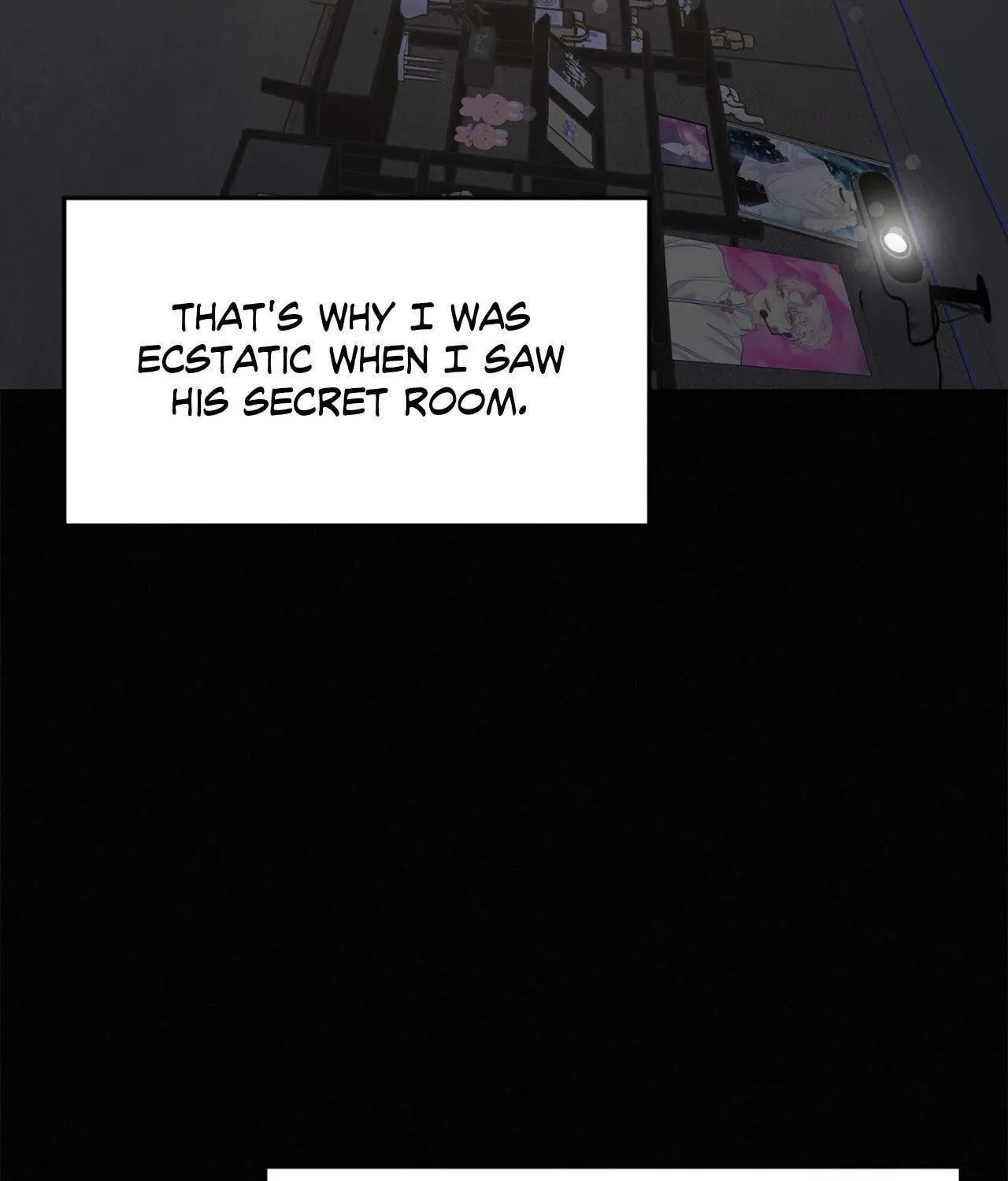 Read Onward chapter 89 image 88 on Lezhin