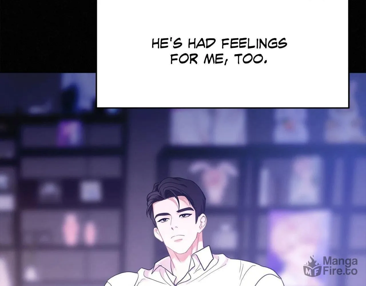 Read Onward chapter 89 image 89 on Lezhin