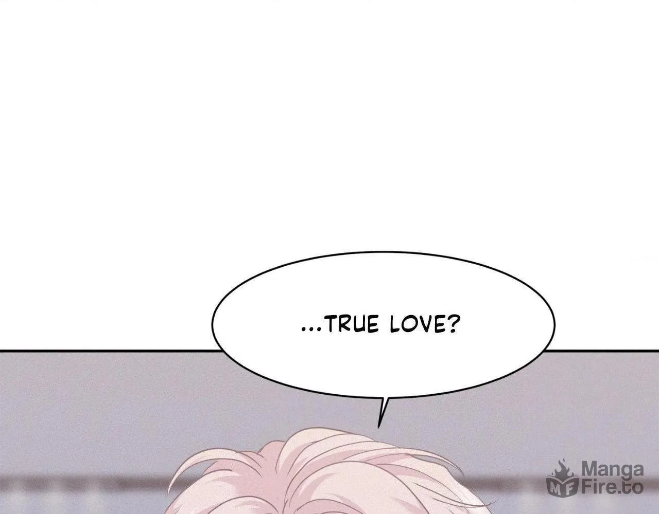 Read Onward chapter 89 image 9 on Lezhin
