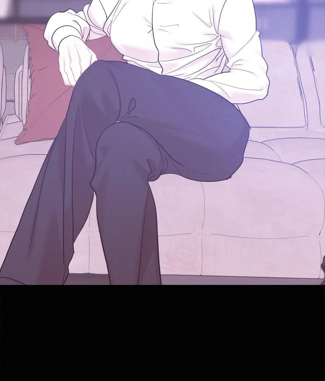 Read Onward chapter 89 image 90 on Lezhin
