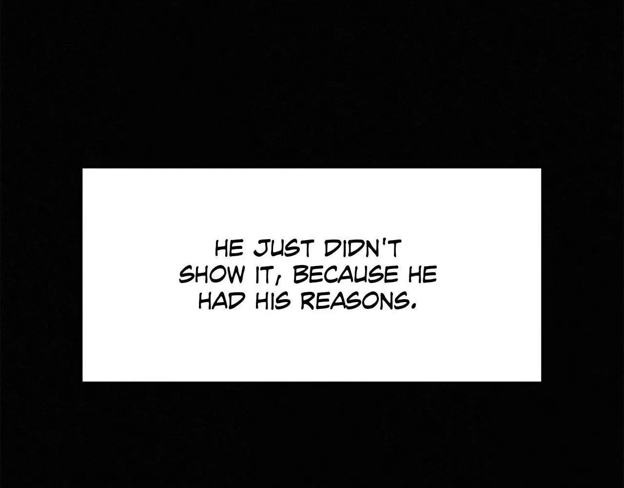 Read Onward chapter 89 image 91 on Lezhin