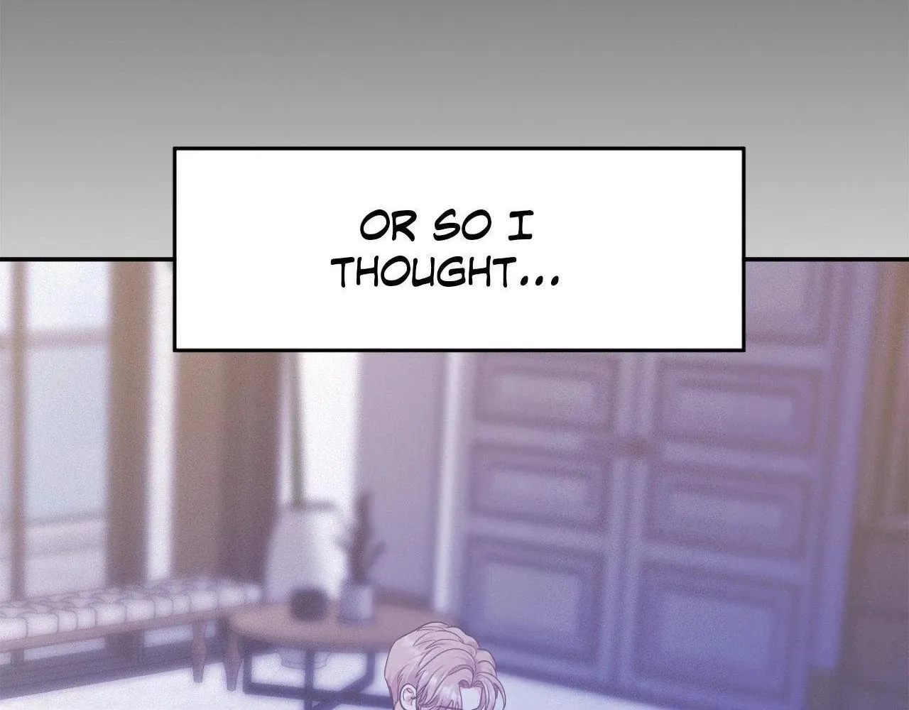 Read Onward chapter 89 image 93 on Lezhin