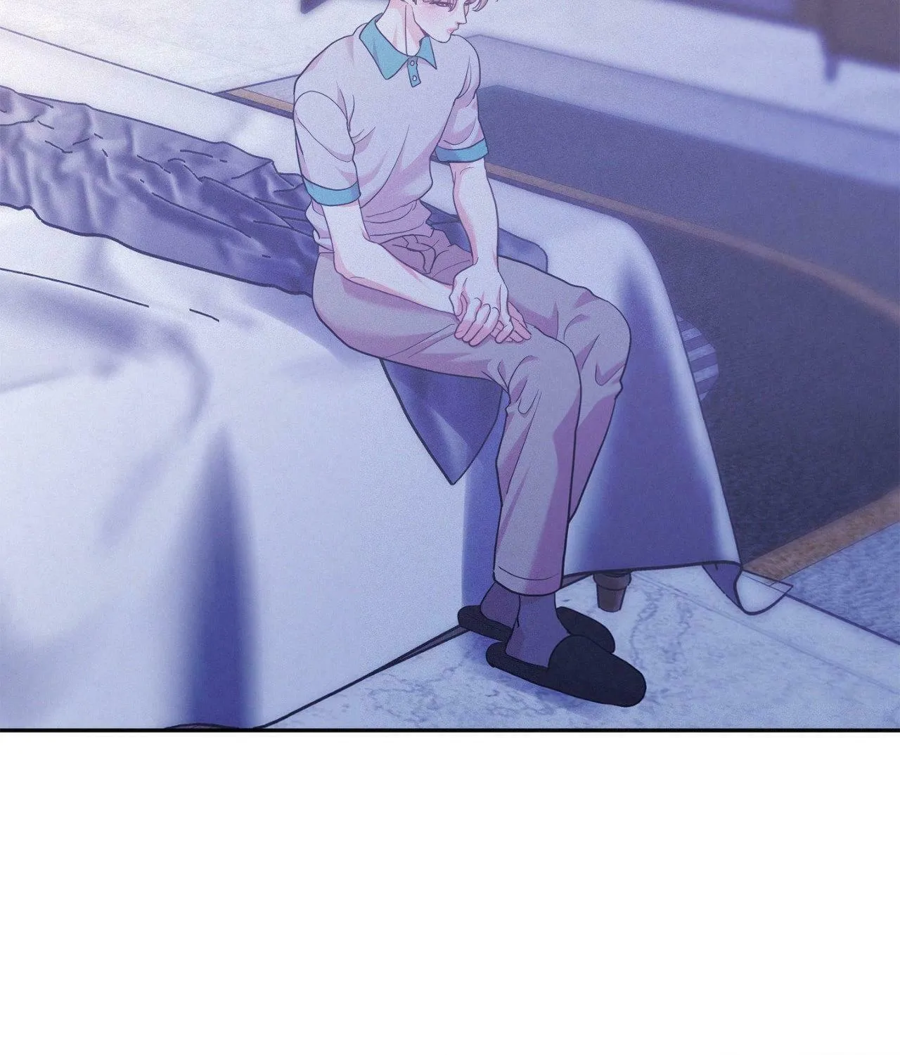 Read Onward chapter 89 image 94 on Lezhin