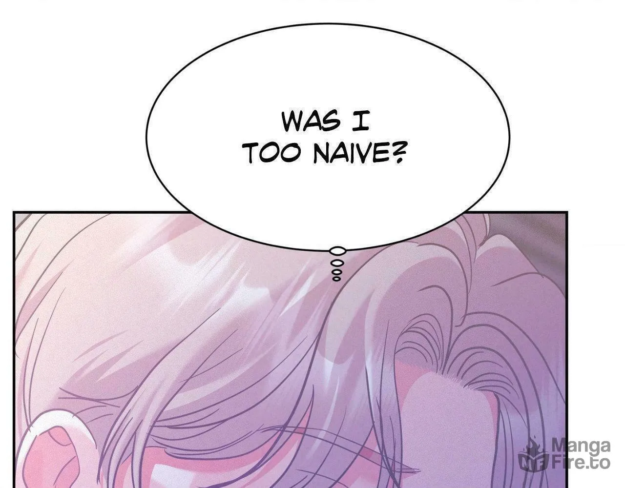 Read Onward chapter 89 image 95 on Lezhin