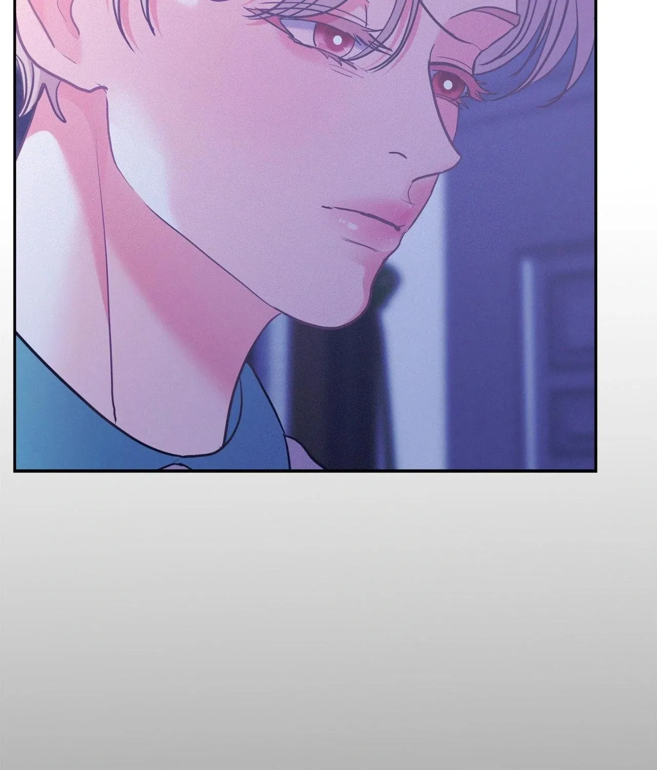 Read Onward chapter 89 image 96 on Lezhin