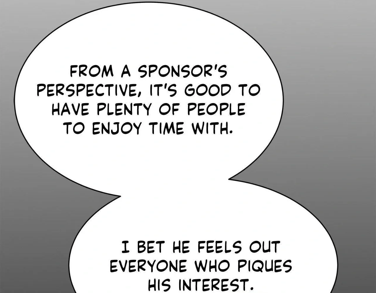 Read Onward chapter 89 image 97 on Lezhin