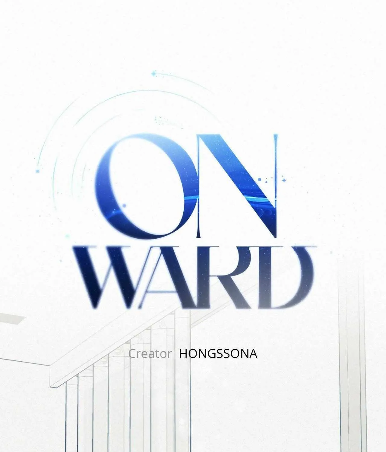 Read Onward chapter 9.1 image 1 on Lezhin