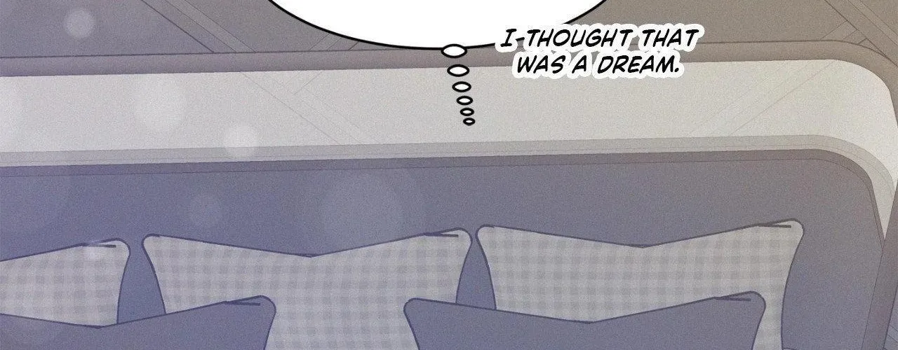 Read Onward chapter 9.1 image 10 on Lezhin