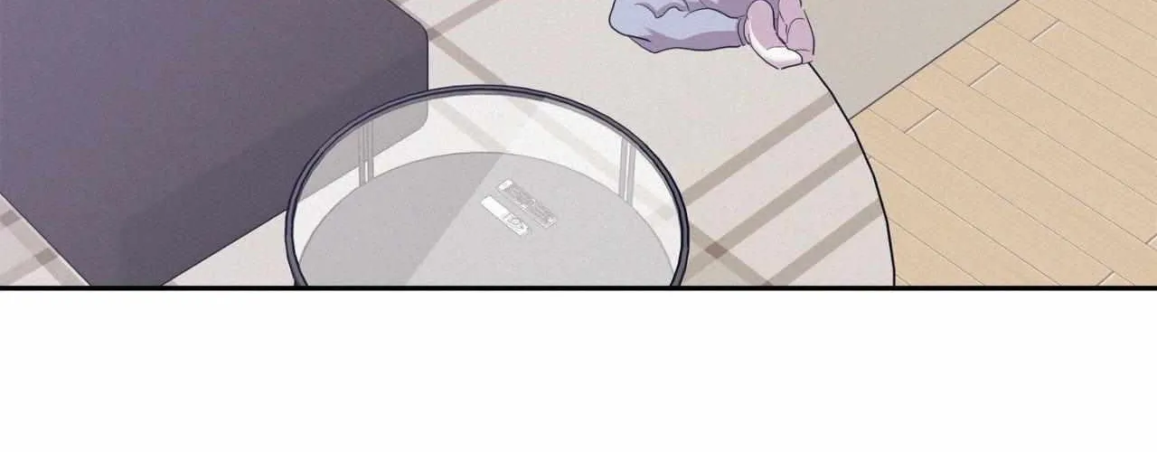 Read Onward chapter 9.1 image 100 on Lezhin
