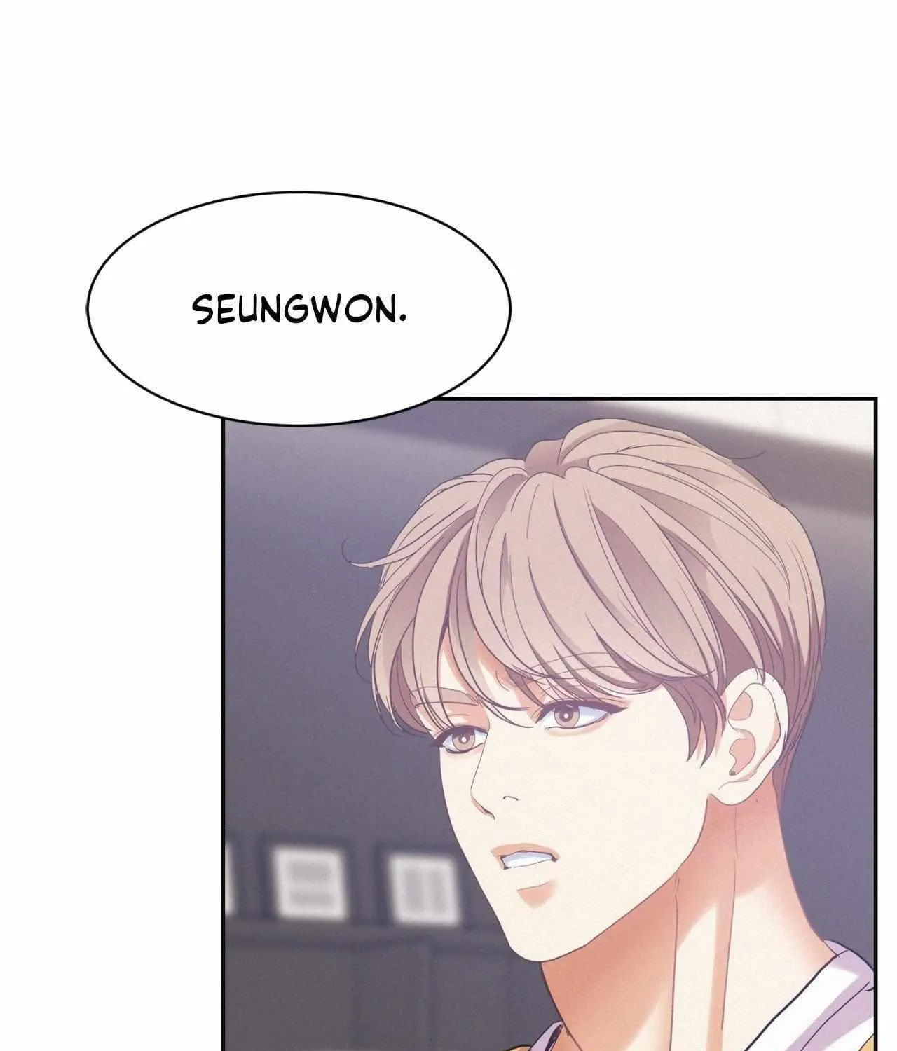 Read Onward chapter 9.1 image 101 on Lezhin