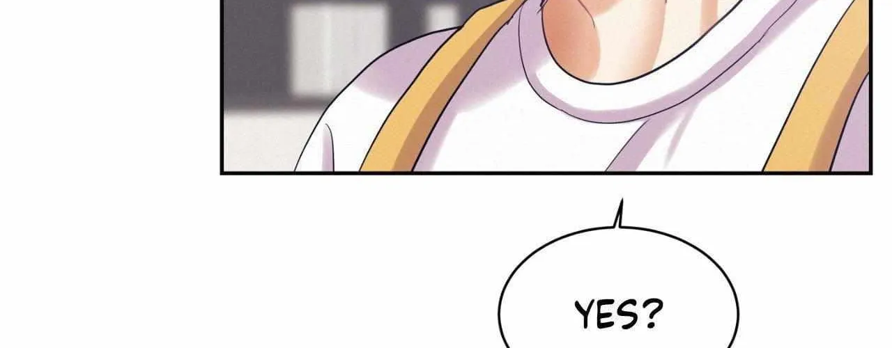Read Onward chapter 9.1 image 102 on Lezhin