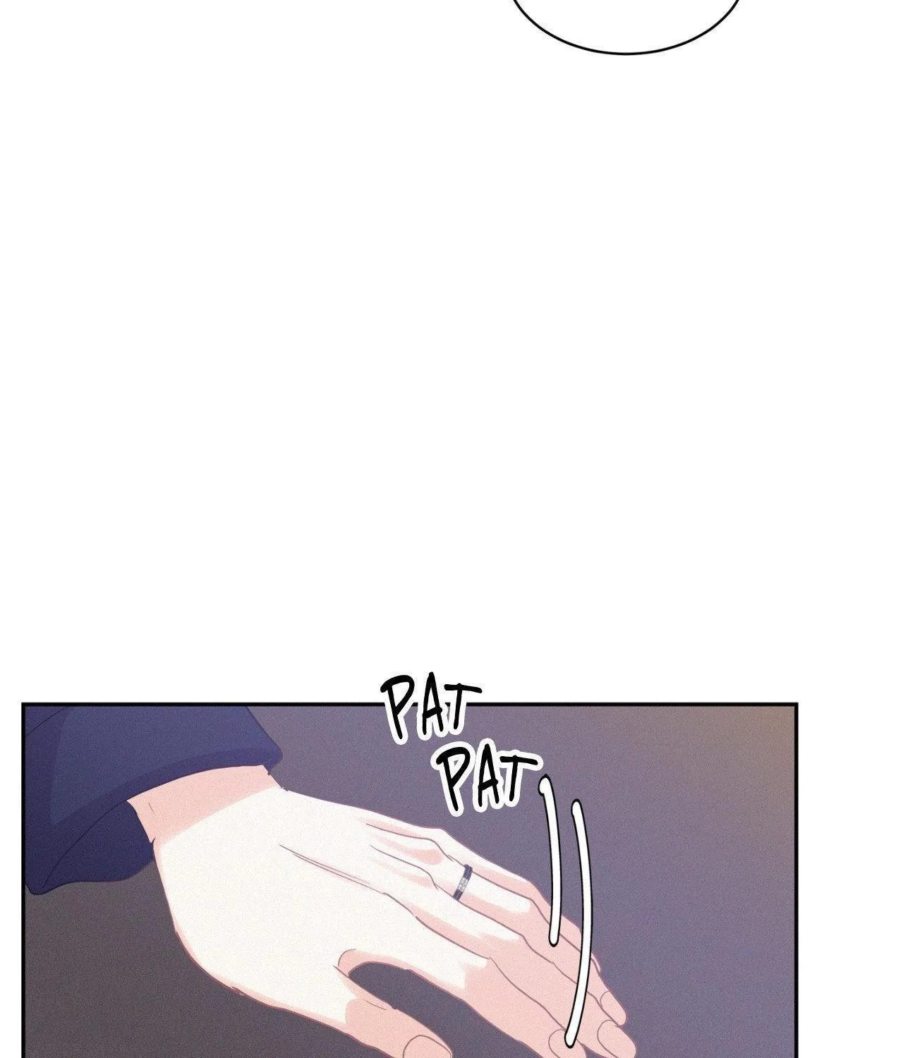 Read Onward chapter 9.1 image 103 on Lezhin