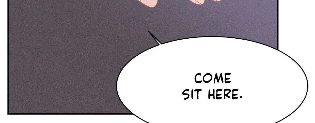 Read Onward chapter 9.1 image 104 on Lezhin