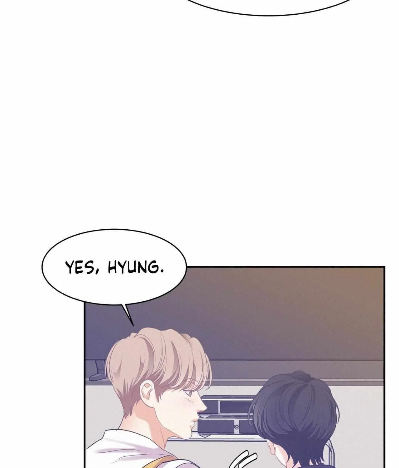 Read Onward chapter 9.1 image 105 on Lezhin