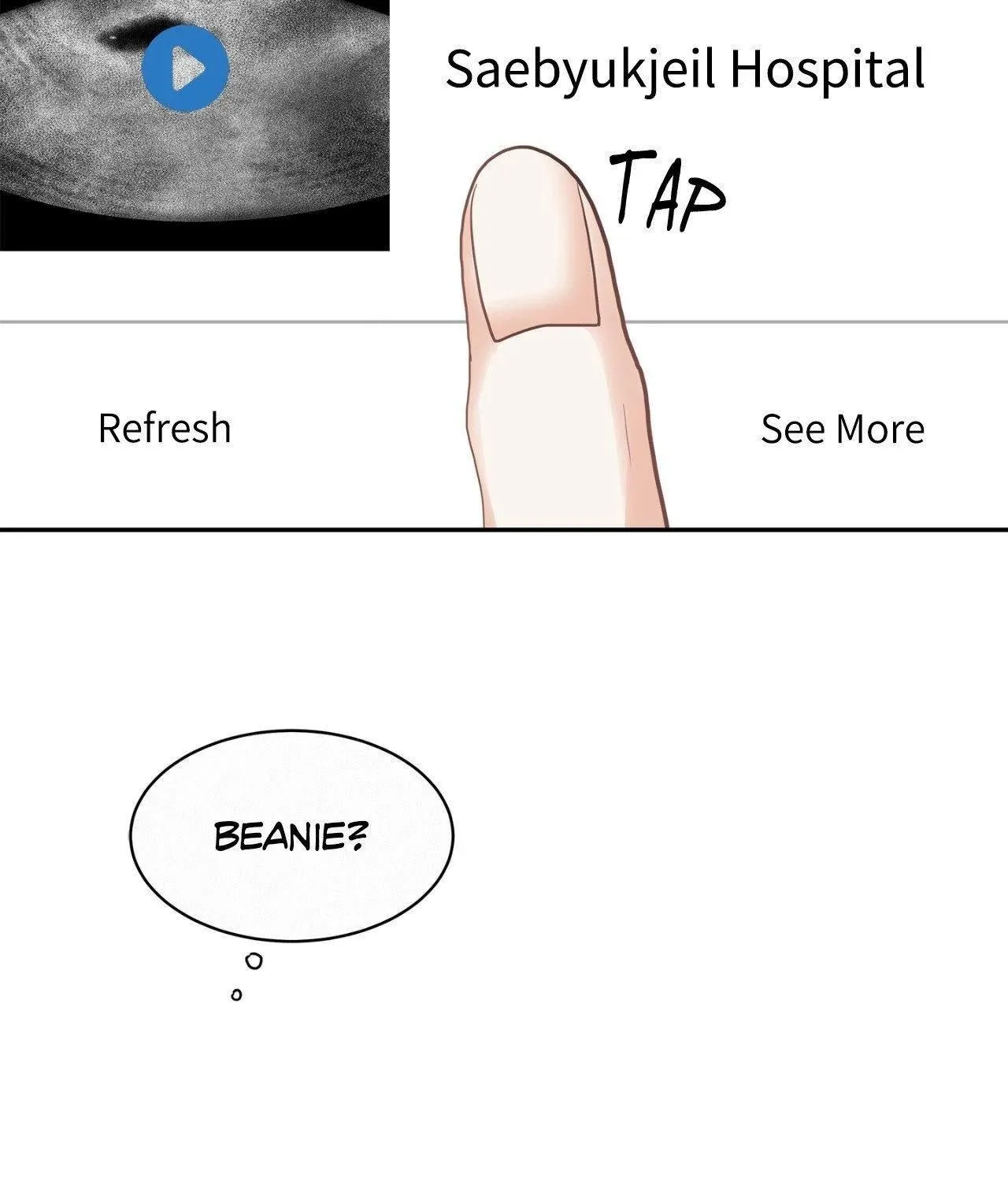 Read Onward chapter 9.1 image 109 on Lezhin