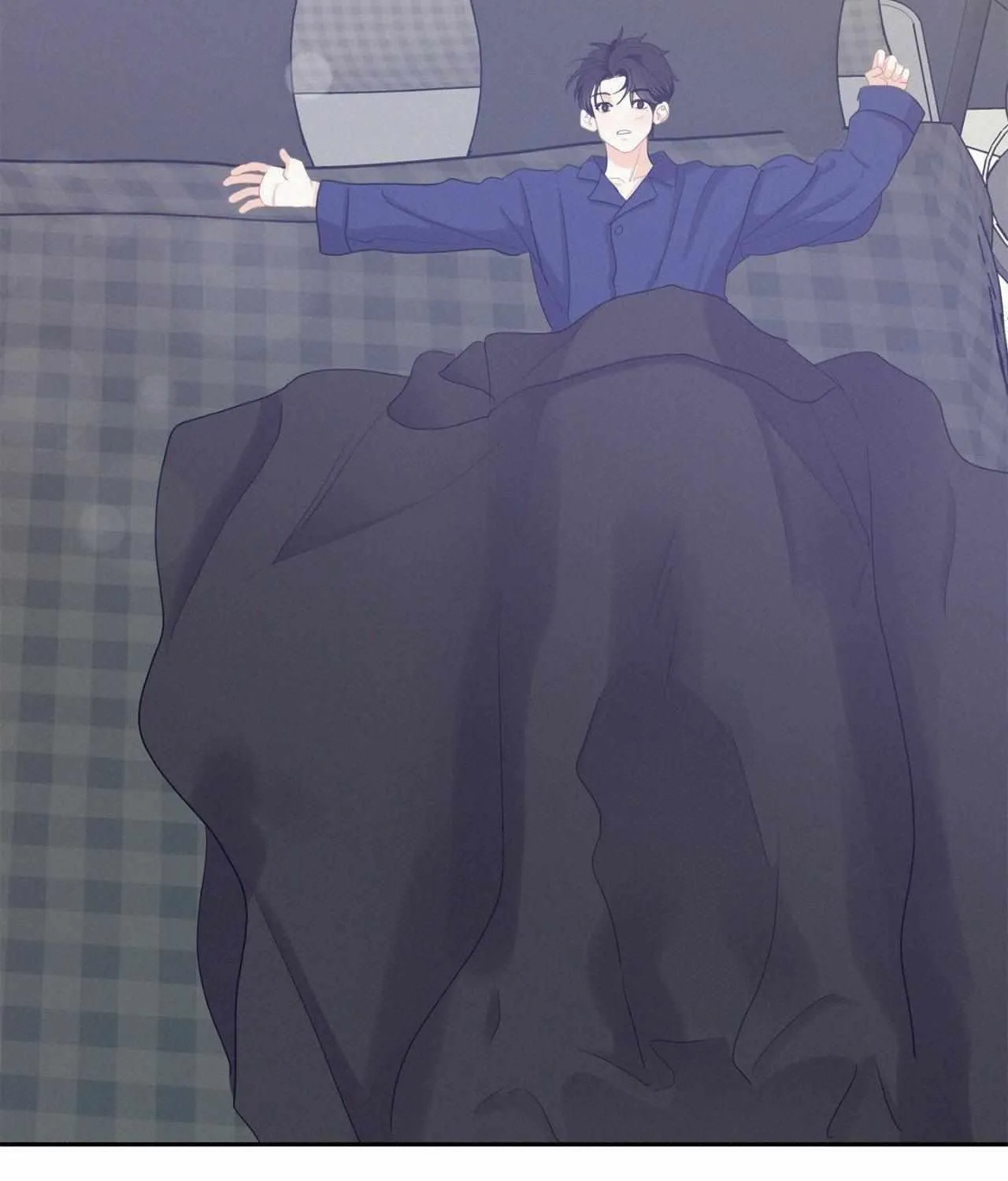 Read Onward chapter 9.1 image 11 on Lezhin