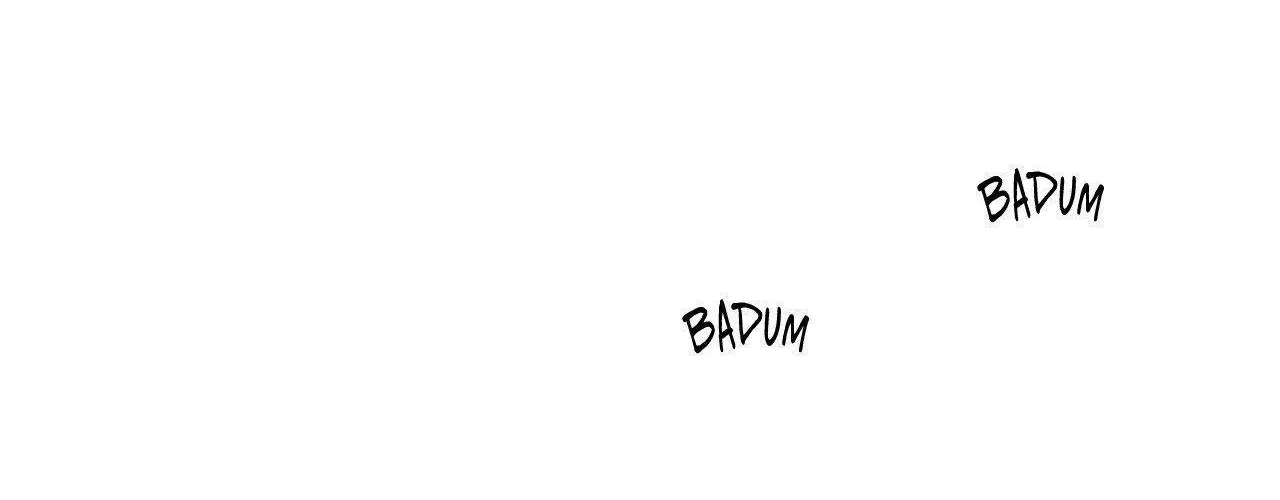 Read Onward chapter 9.1 image 110 on Lezhin