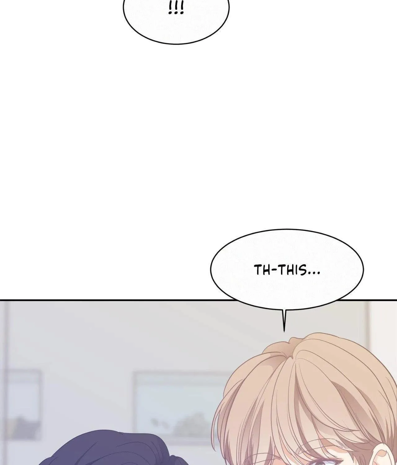 Read Onward chapter 9.1 image 113 on Lezhin