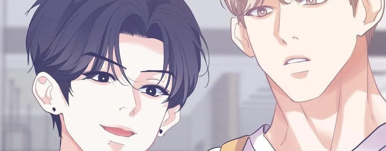Read Onward chapter 9.1 image 114 on Lezhin
