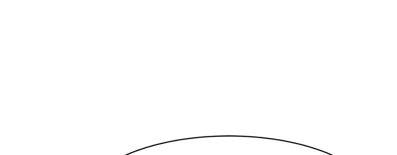 Read Onward chapter 9.1 image 116 on Lezhin