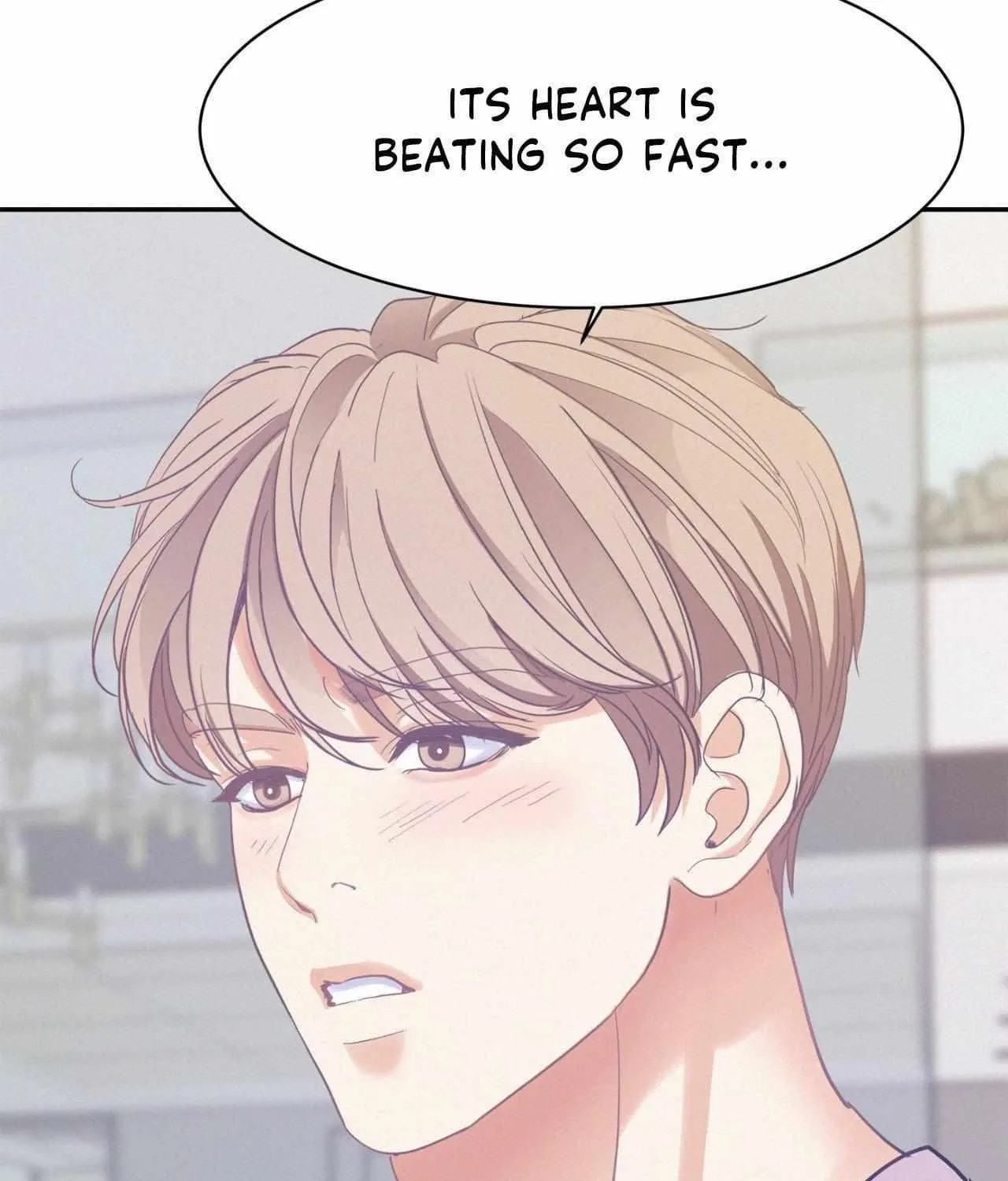 Read Onward chapter 9.1 image 117 on Lezhin