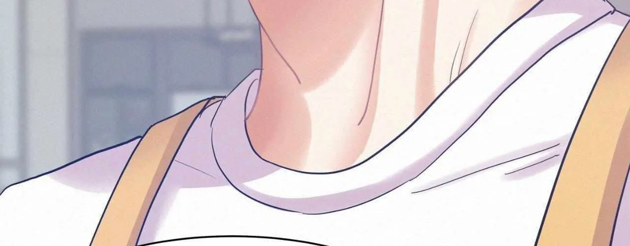 Read Onward chapter 9.1 image 118 on Lezhin