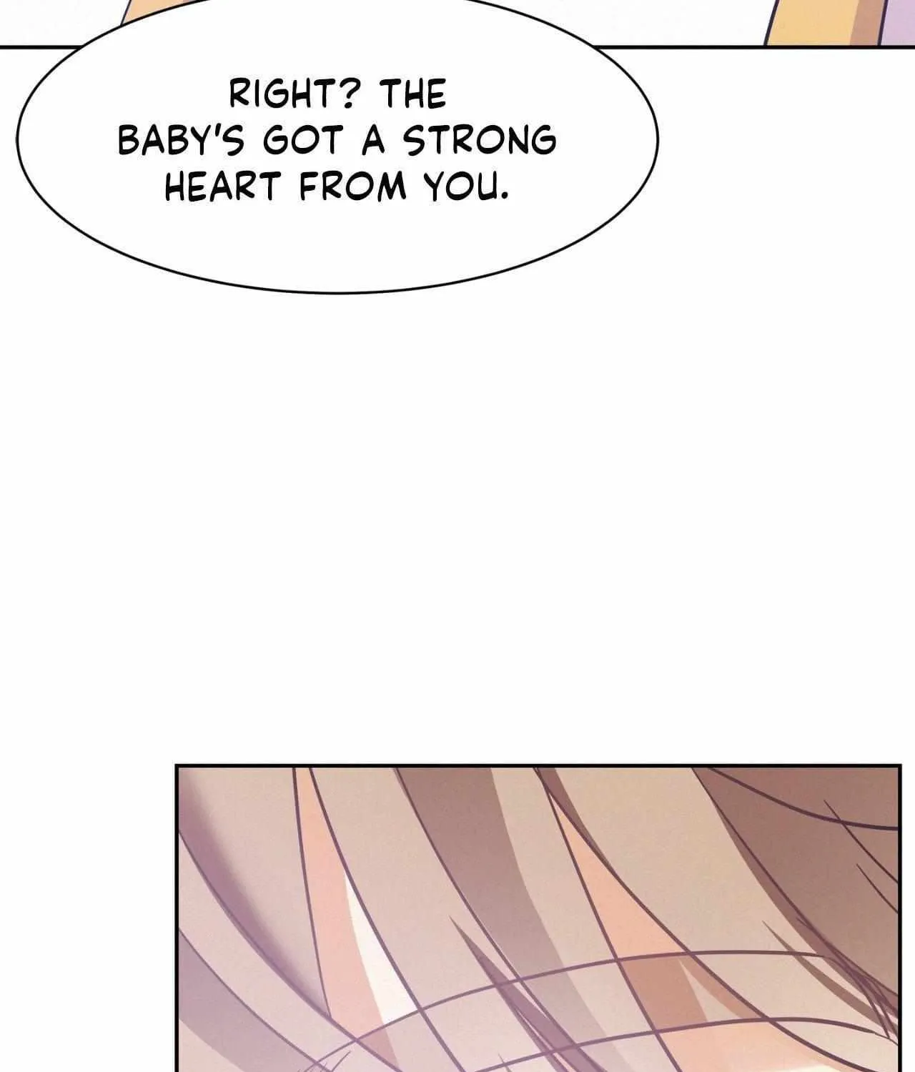Read Onward chapter 9.1 image 119 on Lezhin