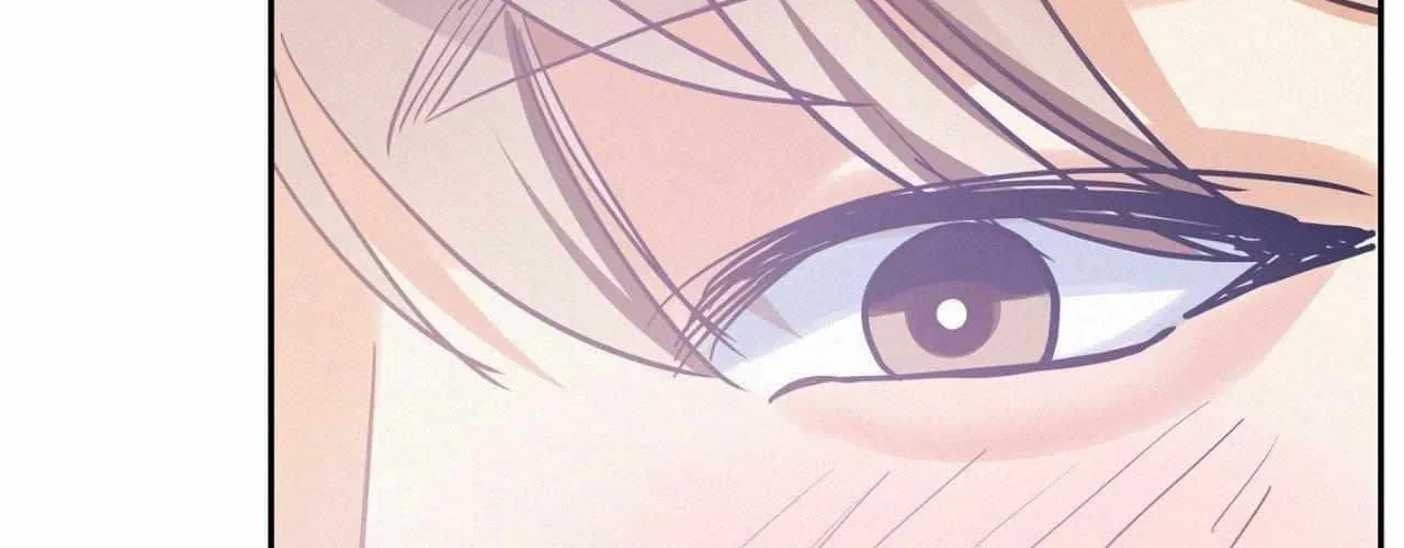 Read Onward chapter 9.1 image 120 on Lezhin