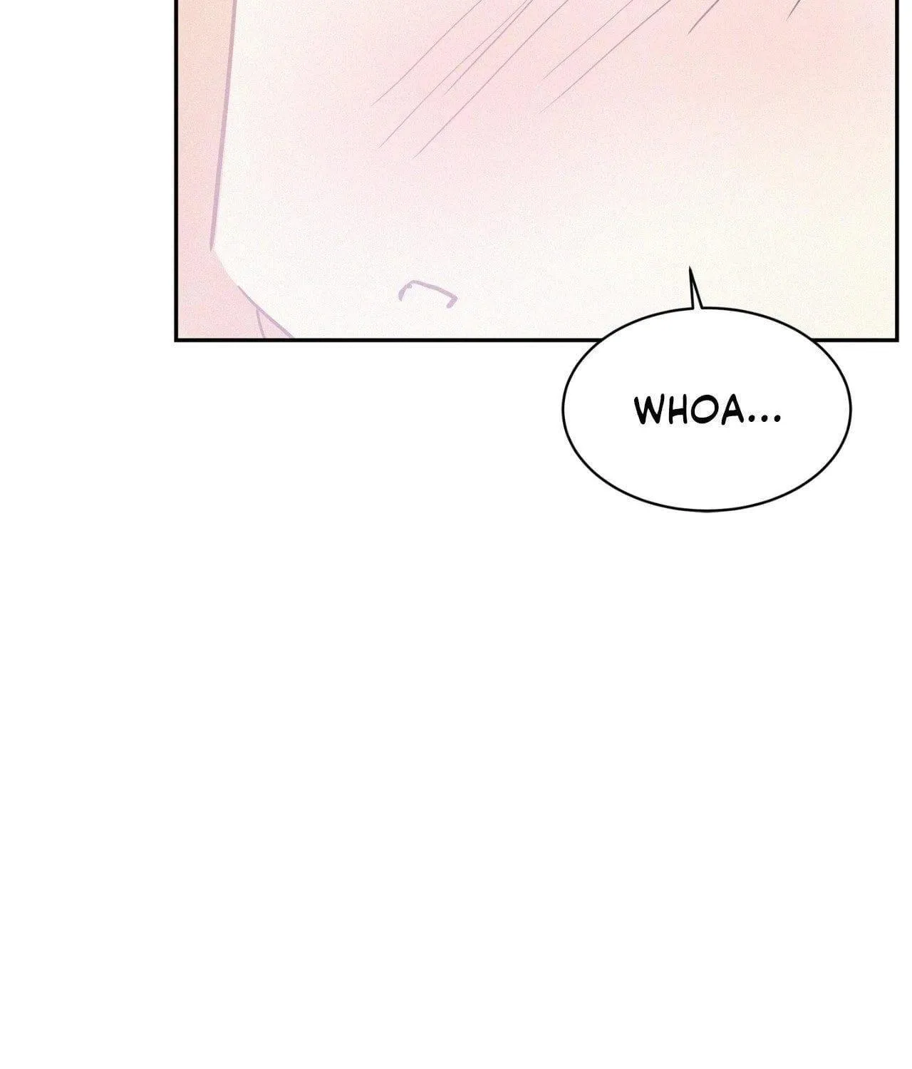 Read Onward chapter 9.1 image 121 on Lezhin